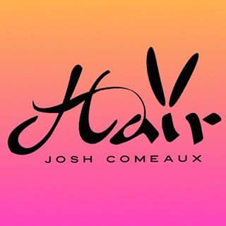 74402882_1539849946139794_5931000126653857792_n