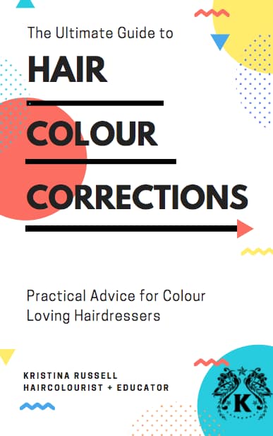 Screen Shot 2020-06-29 at 6.03.29 pm