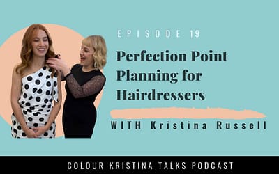 Perfection Point Planning