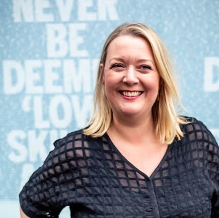 Screen Shot 2020-11-02 at 5.52.45 pm