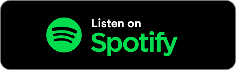 spotify-button