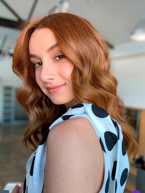 Paint The Town Red Workshop - Image 5