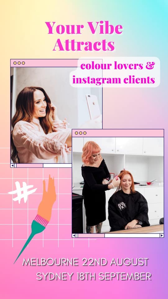 6E171B73-F5AE-47CB-8B5D-E45906F47EA6