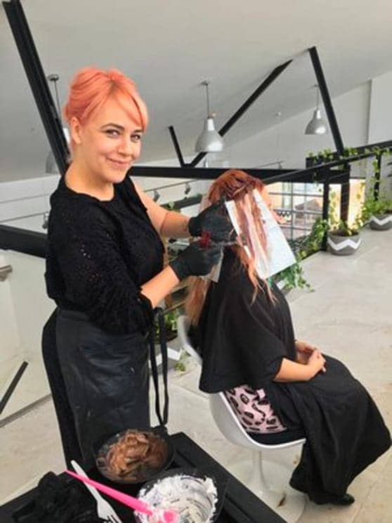 hairpainting-for-redheads2