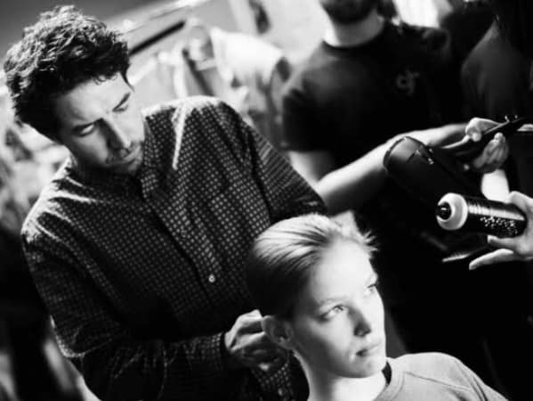 Screen Shot 2021-06-15 at 5.29.01 pm