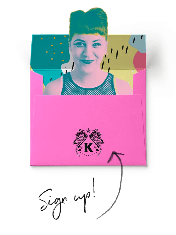 tinywow_mail2-1_72808899