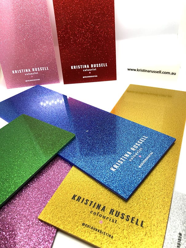 kristina-russell-glitter-colour-boards