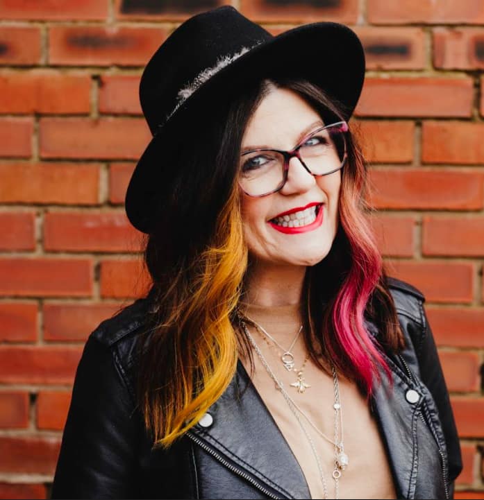 Screen Shot 2021-05-04 at 2.54.50 pm