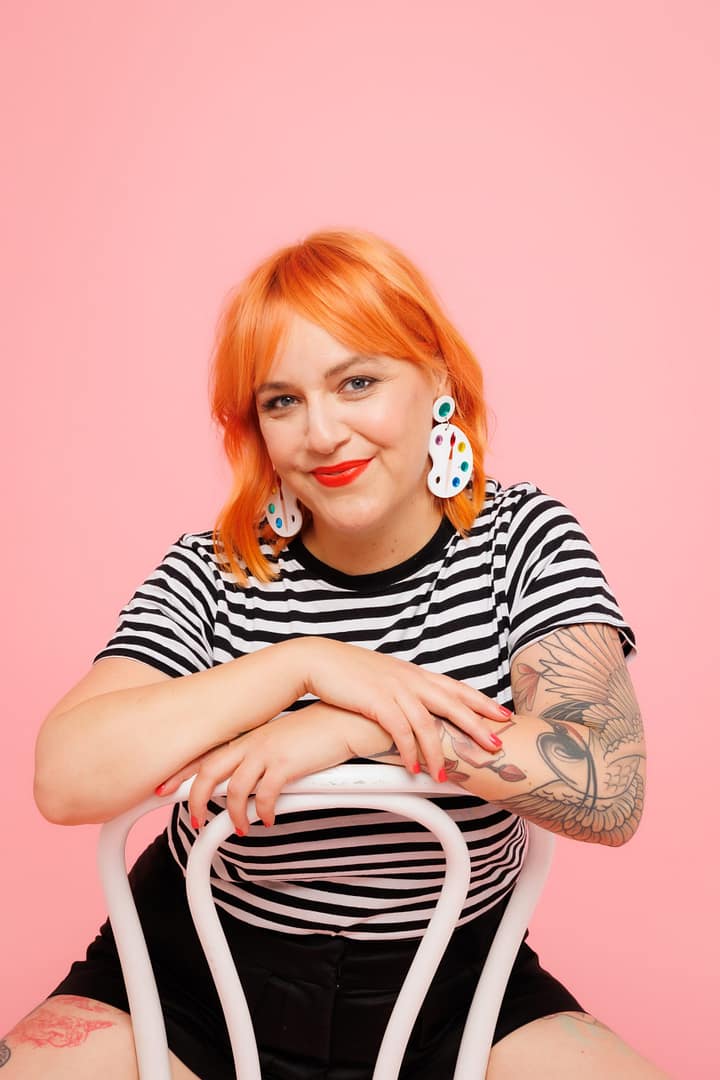 Photo-by-Small-Business-Growth-Club-11225