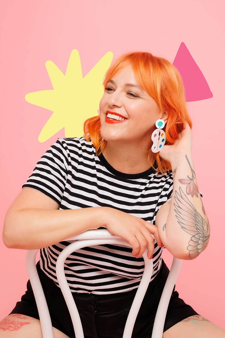 kristina-russell-contact