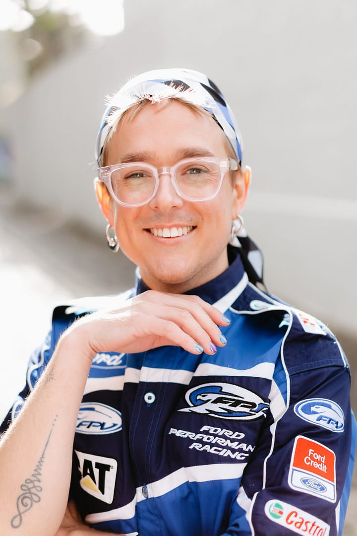 DANNYLENT-127 - Danny Lent