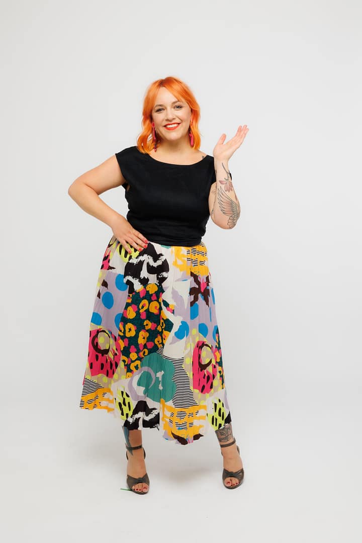 Photo-by-Small-Business-Growth-Club-11193 (1)