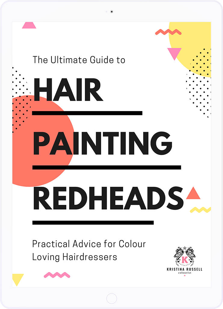 ipad-hairpainting-for-read-heads-1