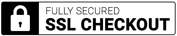 ssl-secure
