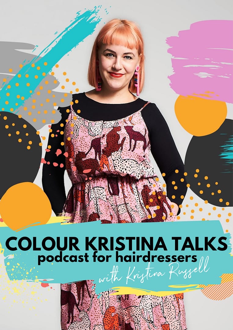 COLOUR KRISTINA TALKS (2)