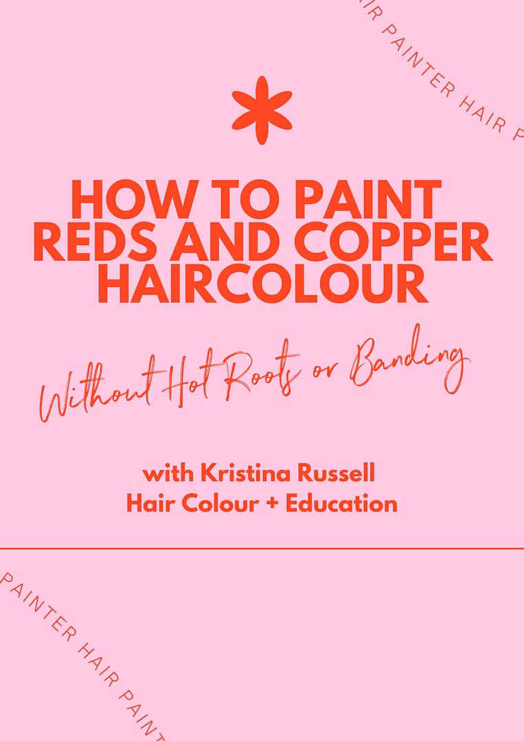 Copy of Evergreen Webinar Workbook