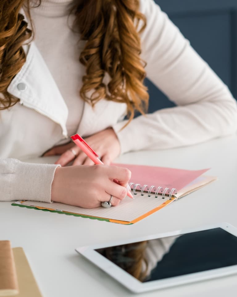 Copy of Addison - Bonus Images