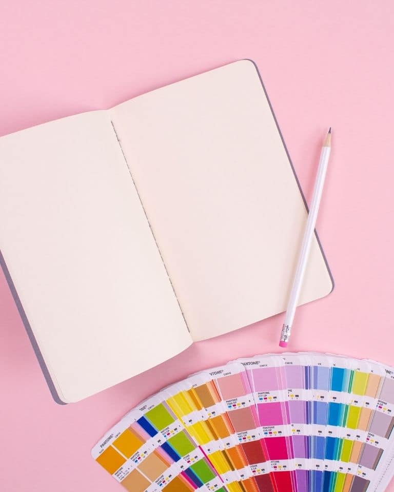 Copy of Addison - Bonus Images