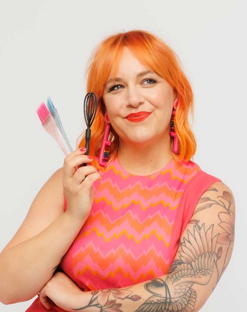 7-Must-Know-Techniques-for-Haircolour-Success-