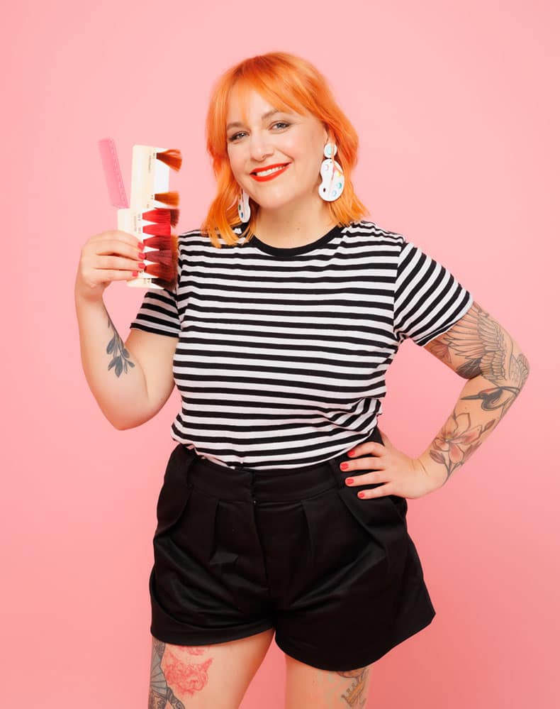 kristina-russell-course3