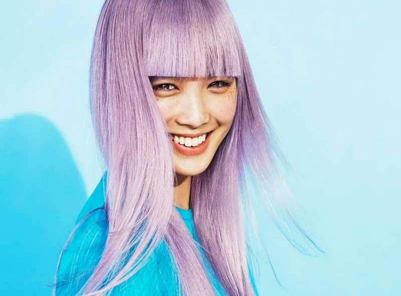 tinywow_portfolio-filler2_72809007