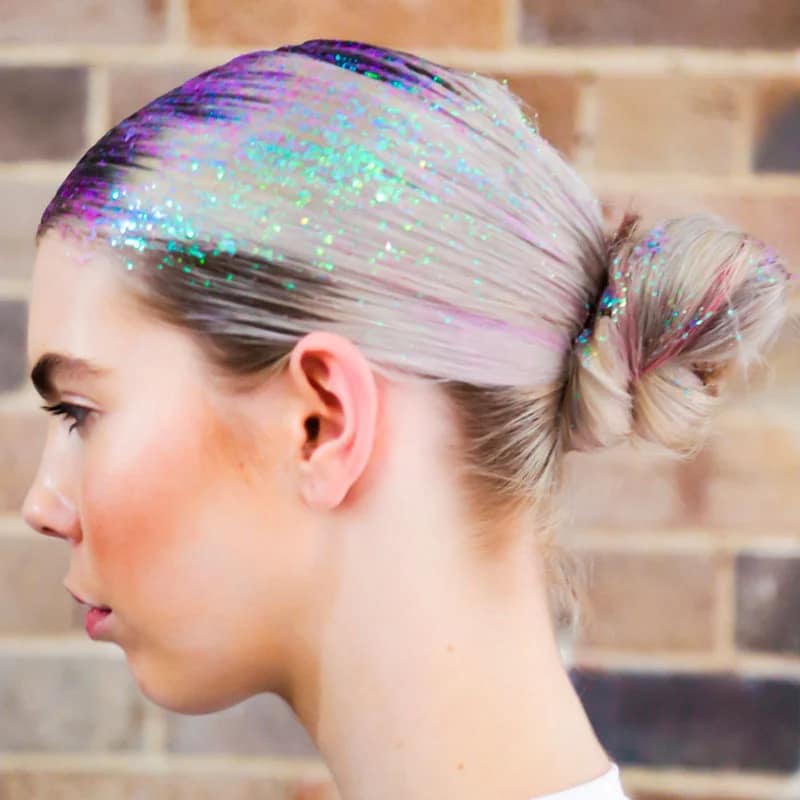 tinywow_portfolio-filler3_72809007