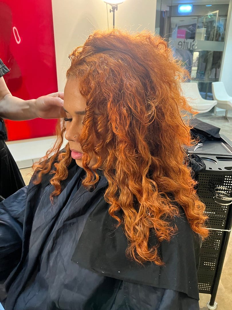 photo_2022-12-14_08-48-19