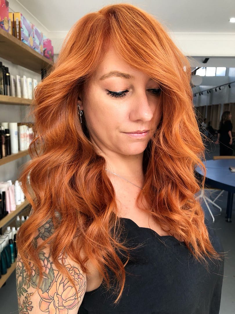 Paint The Town Red Workshop - Image 3