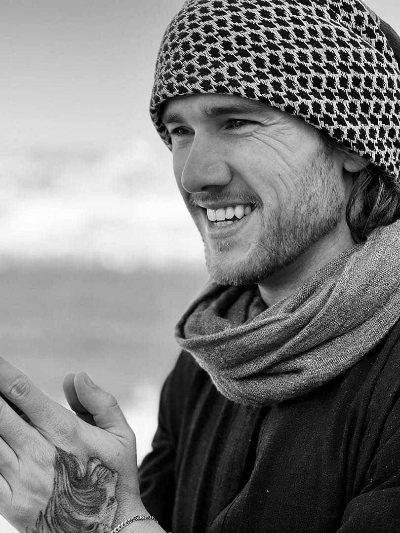 photo_2024-08-27_15-23-14