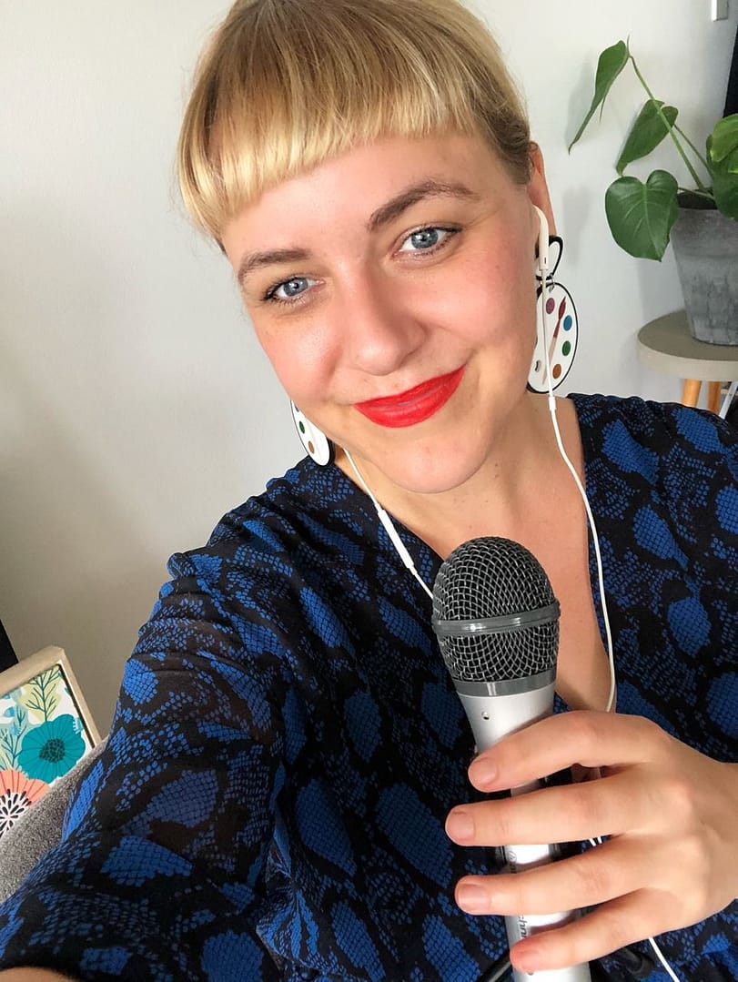 photo_2023-08-16_09-20-23