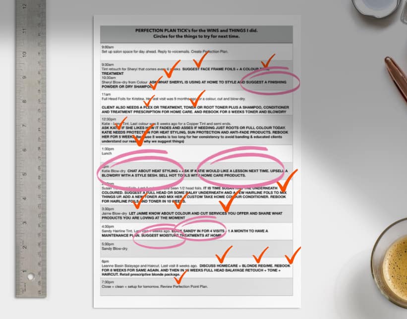 Screen Shot 2020-05-19 at 12.41.46 pm