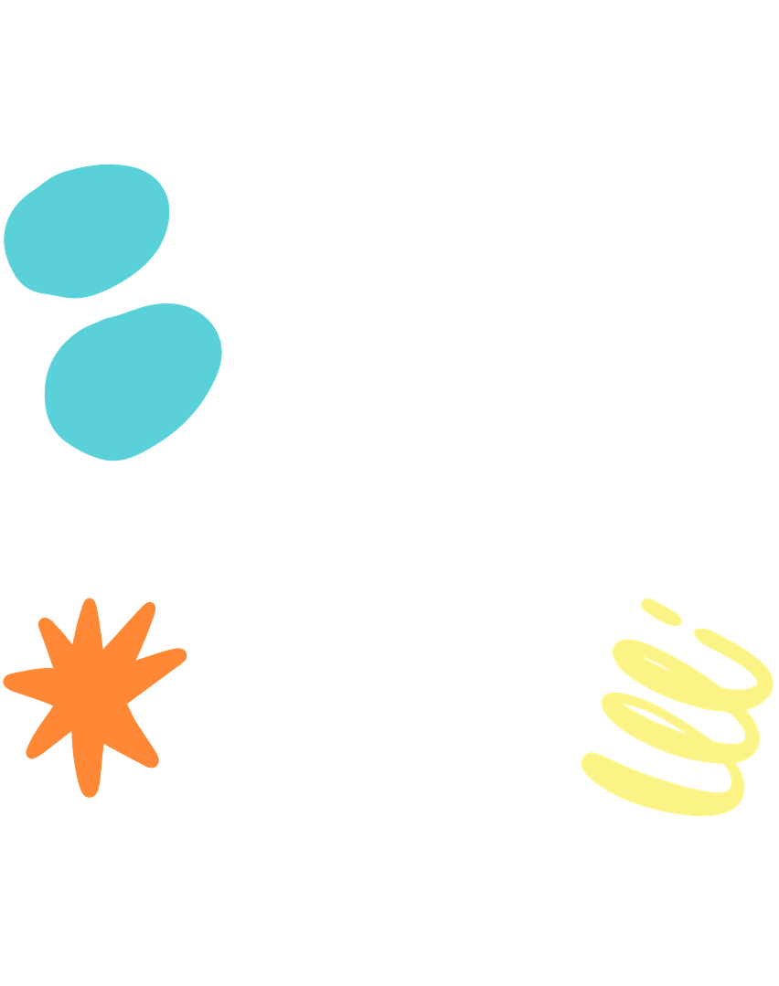top-shapes2