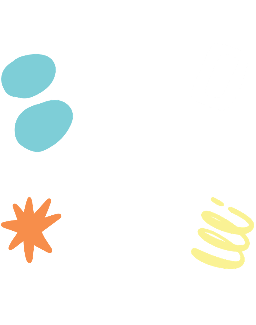 Kristina-Russel-brand-free-academy-top-shapes