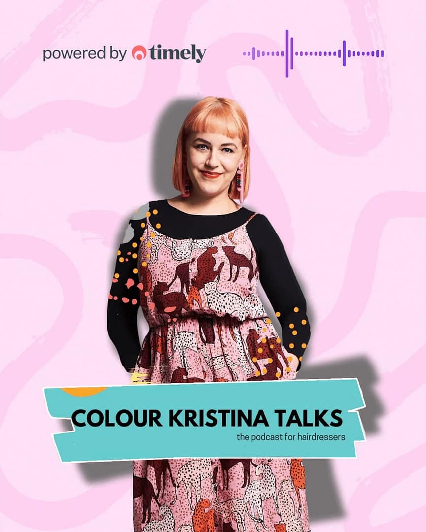 My $200 Rule: The Secret to Zero No-Shows