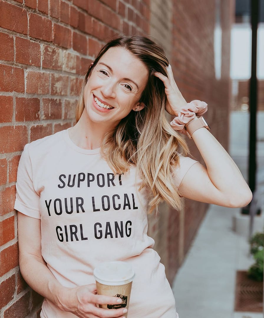 JessicaPatton-43 - Jessica Patton