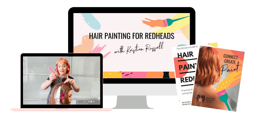 Online Course Mockup Templates copy