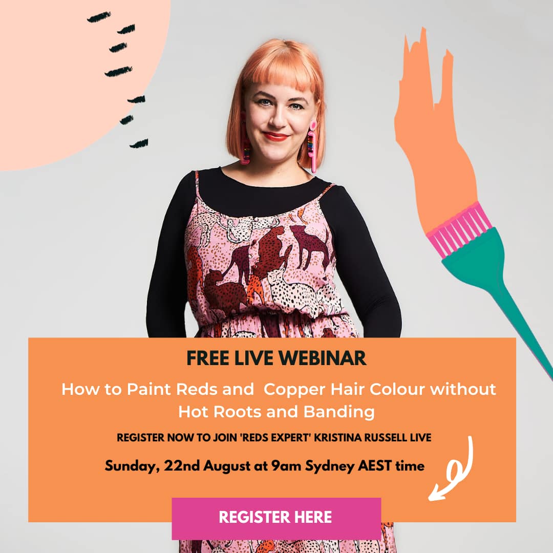 Webinar
