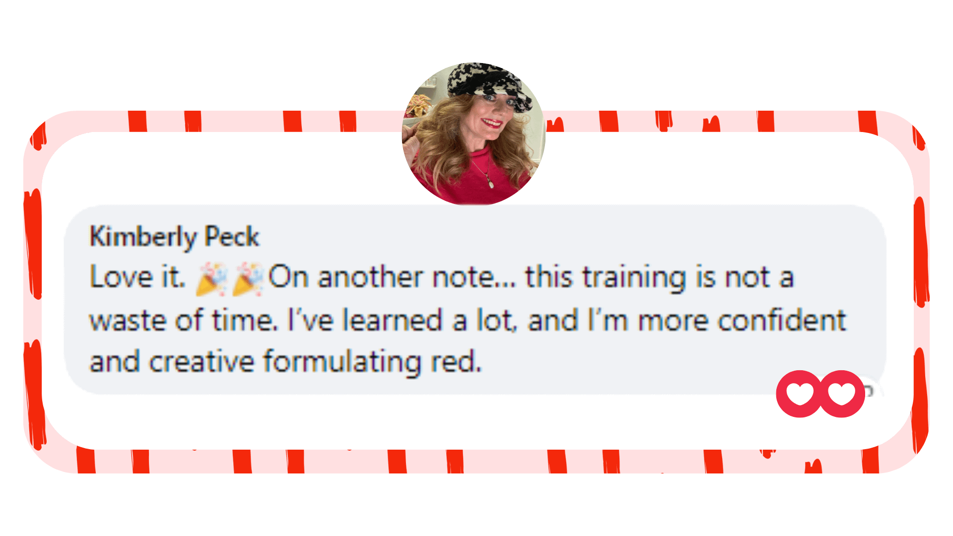 Email inserts (1280 × 800 px) (6)