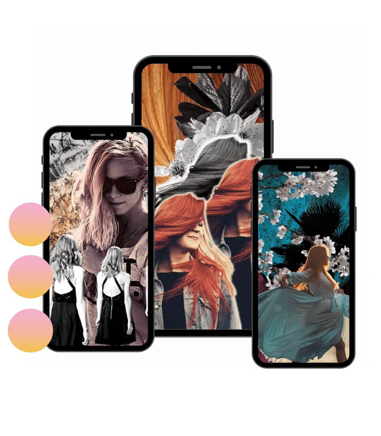 content pack