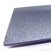 GLITTER FOIL AND BALAYAGE BOARDS - Image 3