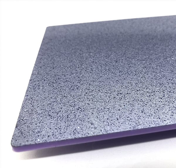GLITTER FOIL AND BALAYAGE BOARDS - Image 3