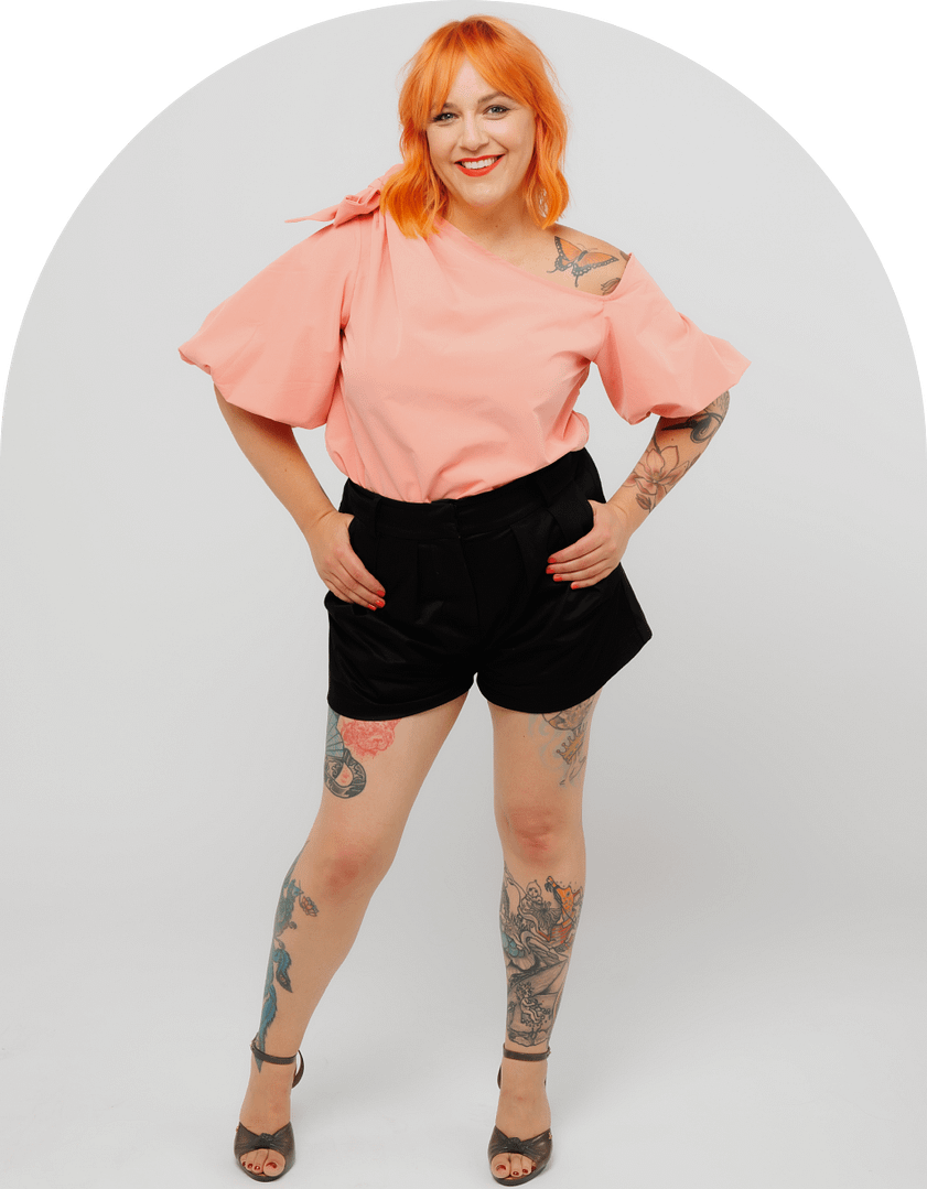 Kristina-about-img