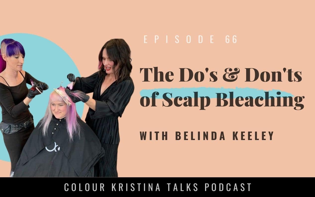 Podcast 1-40, 43, 45, 46, 62
