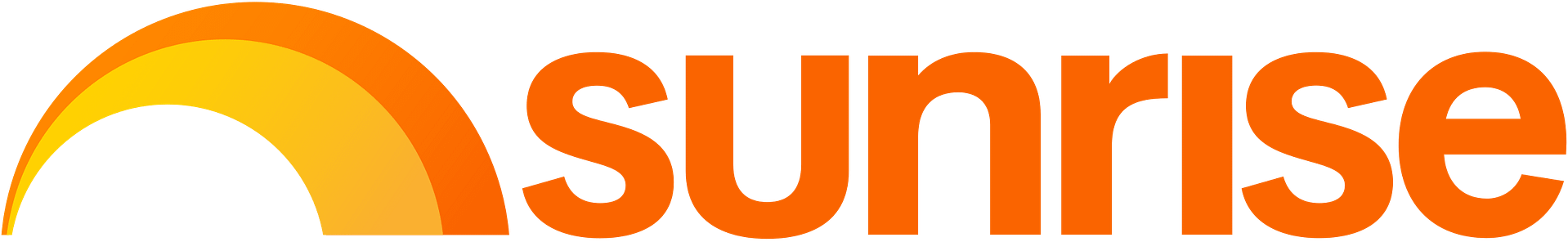 Sunrise_logo_2023.svg