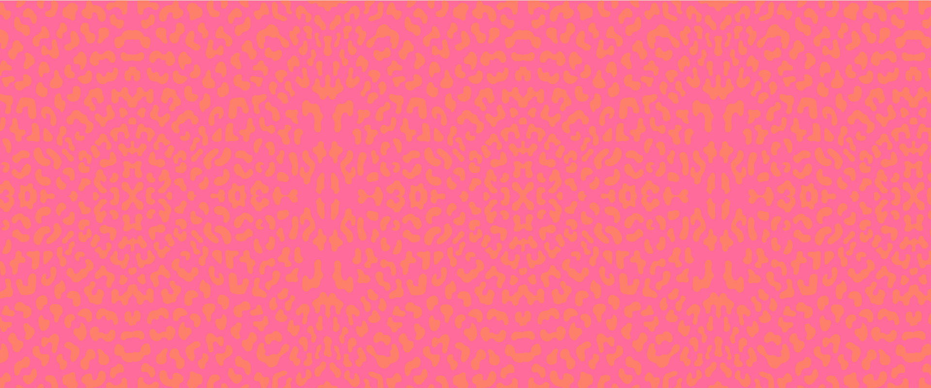 Copy of Addison – Background Images (1)