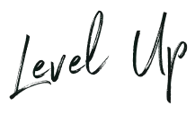 Level-Up