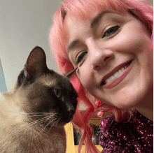 girl-with-cat
