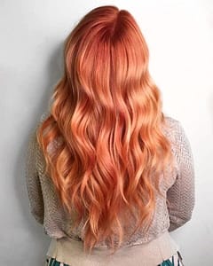 Living Coral