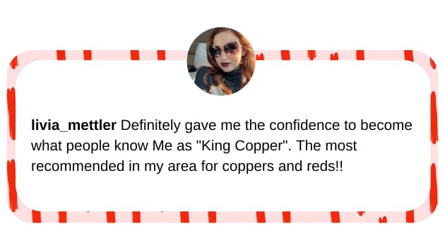 testimonial-1