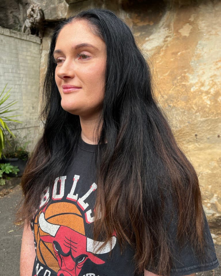 Box Dye2
